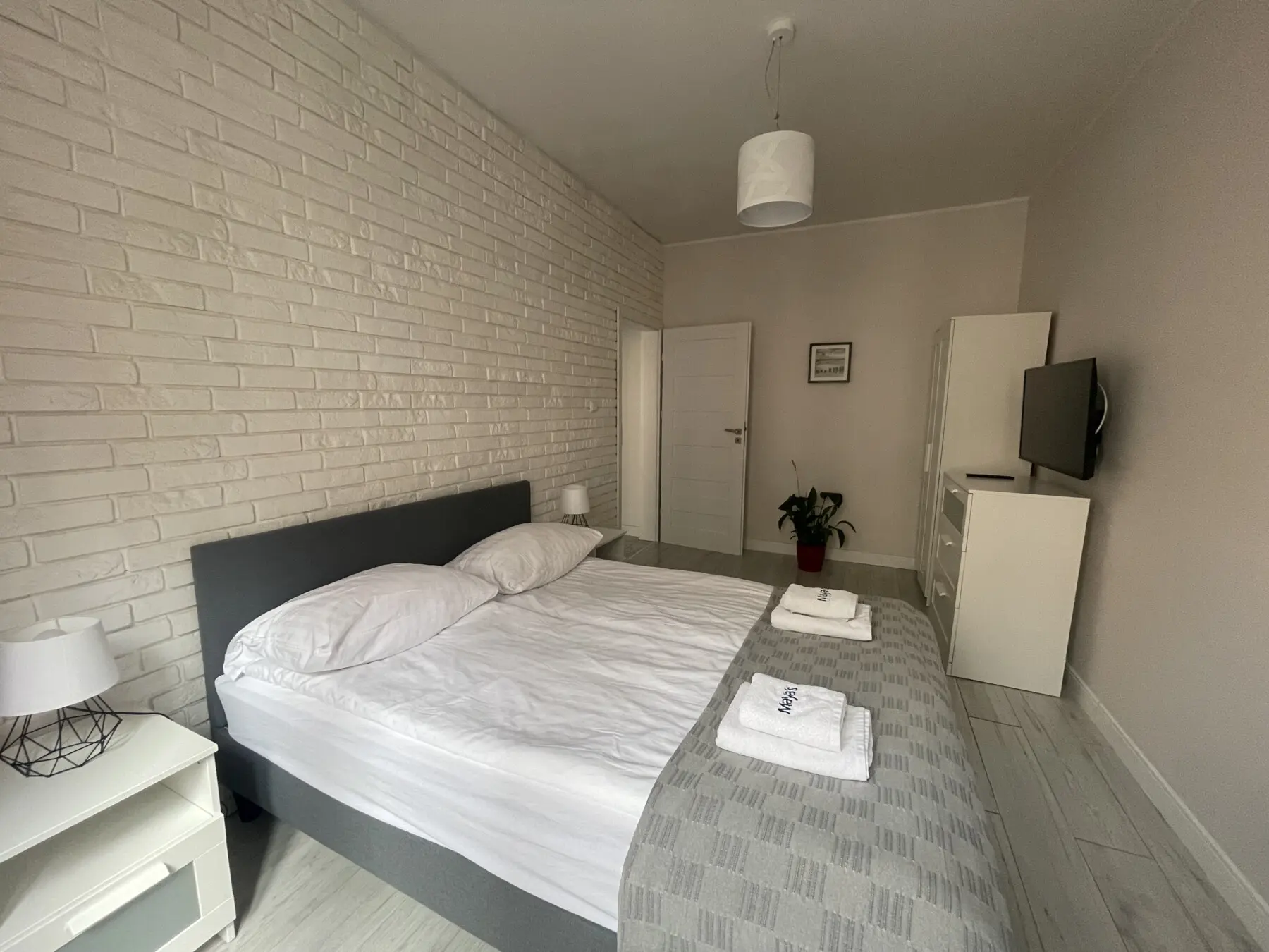 6e2faa24 2875 4477 b799 cbdd6c94656d