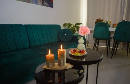 6ecbe39c dca0 41ae a3b2 e9e08635ddd6