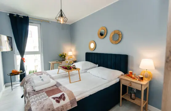 6f03a69e edb6 4a5a 803a de3d7179af09