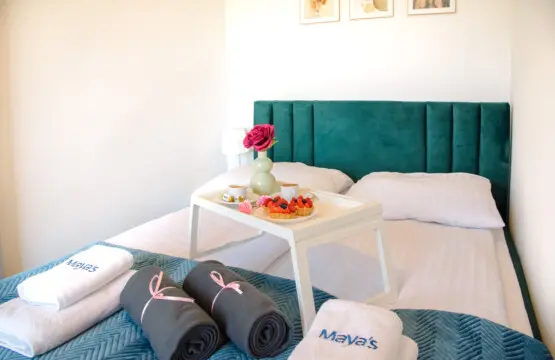 6f0c79bc c86c 441c b856 b3eb274526d9