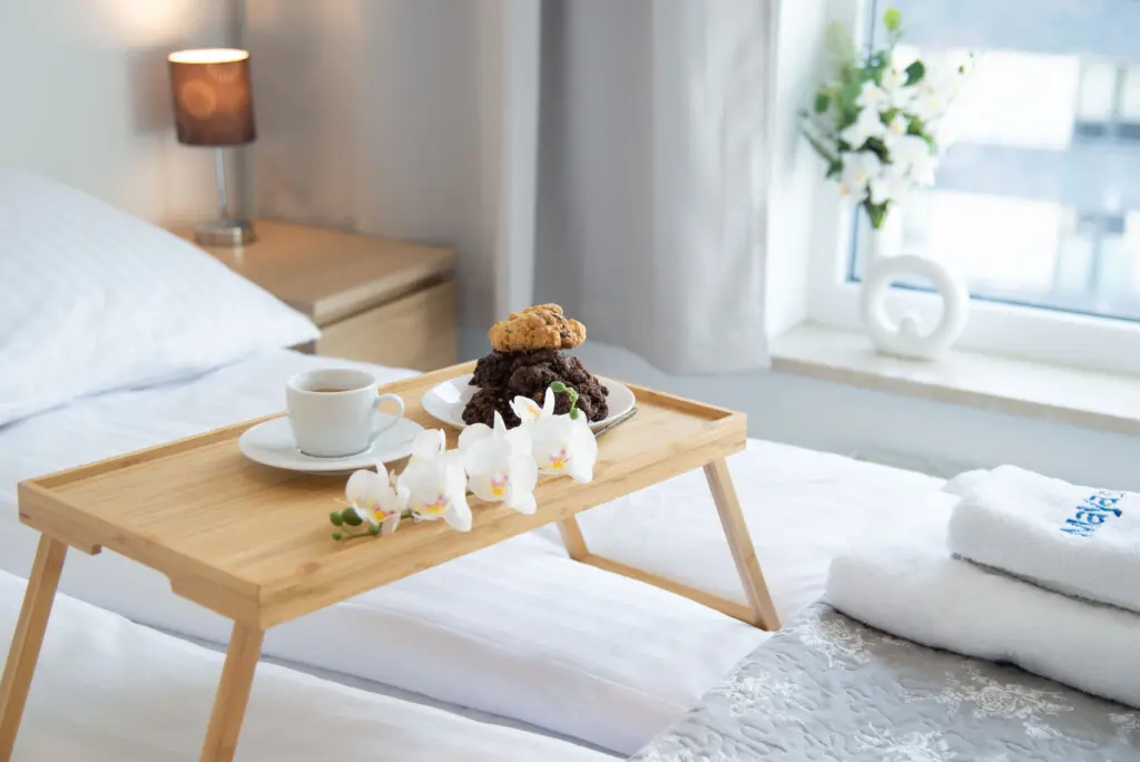 6f41e61a 8685 4ee1 9ead 9b3af093f6a7