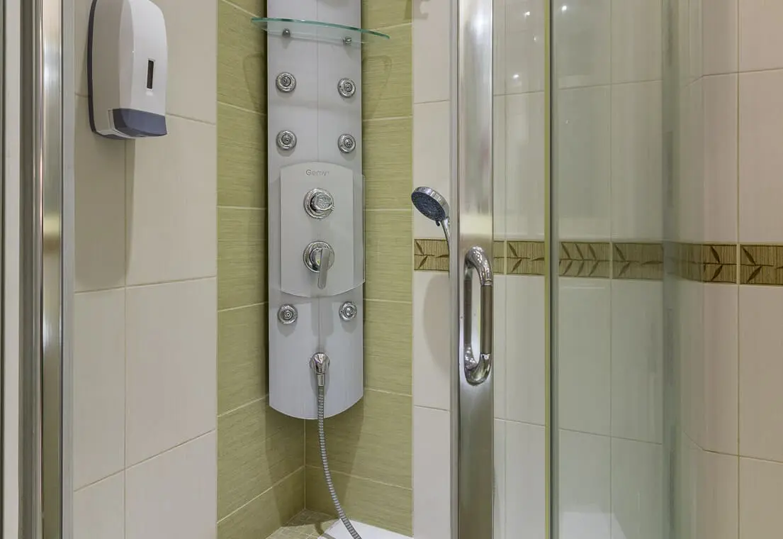 6f4493ea bb85 488b 937f 40bf8a564521