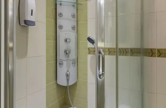 6f4493ea bb85 488b 937f 40bf8a564521