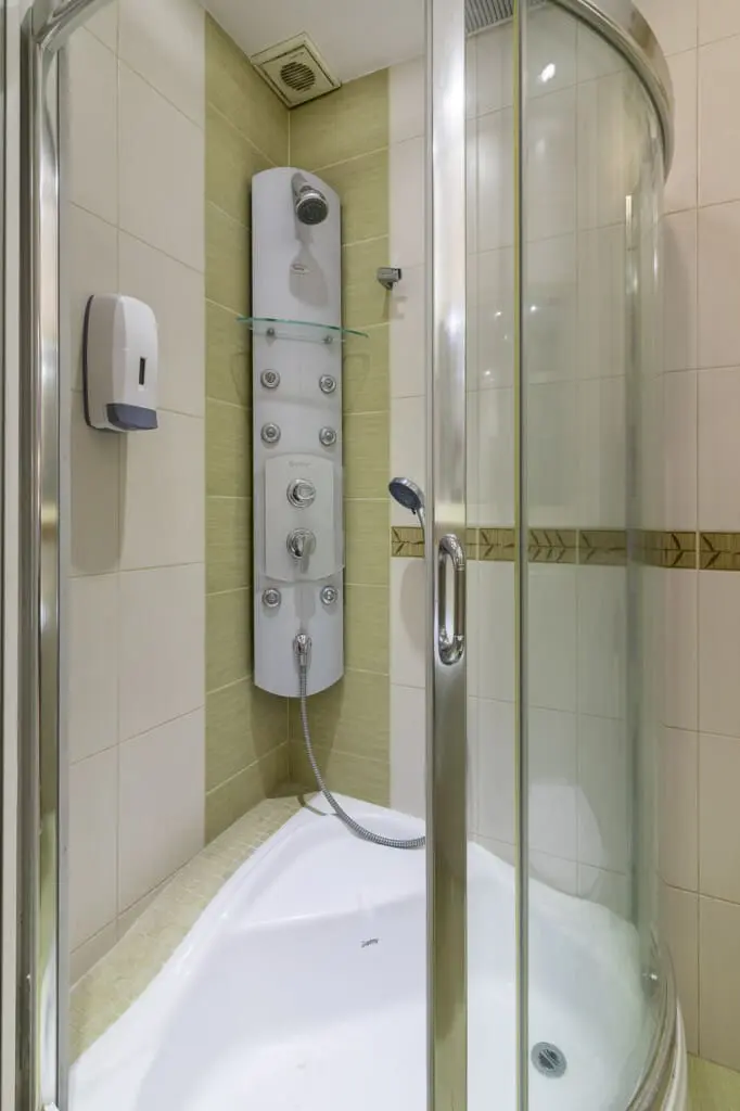 6f4493ea bb85 488b 937f 40bf8a564521