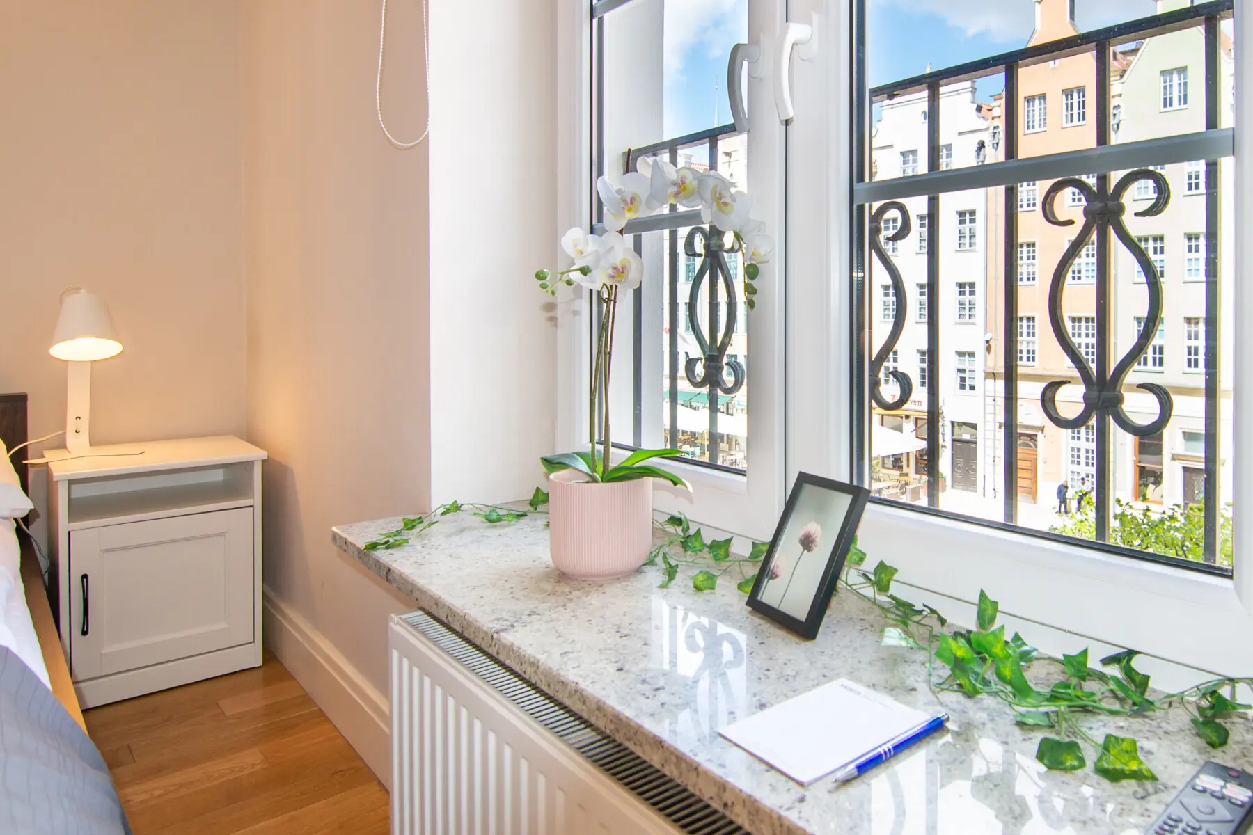 6fd6f5e9 18ef 4199 a8a7 749fa68b8361