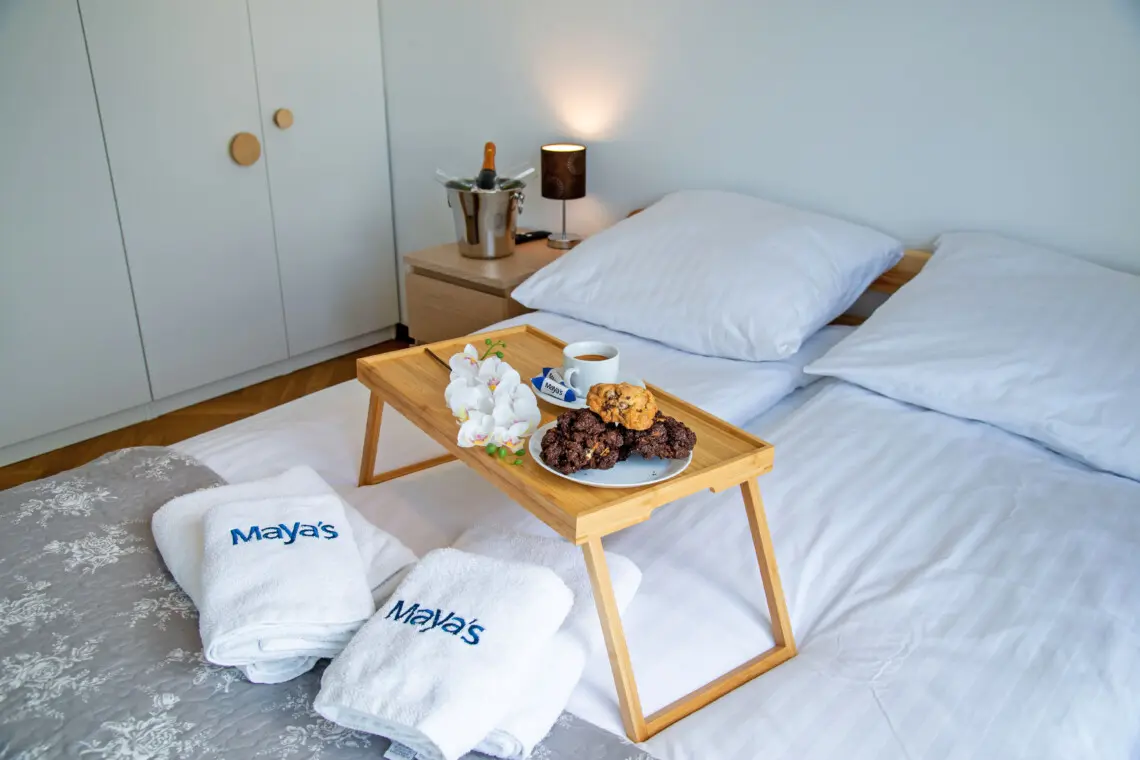 704c4807 8d64 43a6 be25 5951d13e8f27