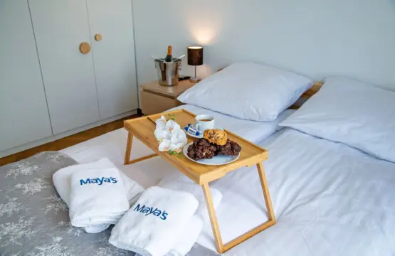 704c4807 8d64 43a6 be25 5951d13e8f27