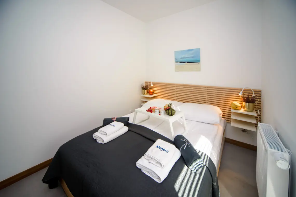 70ffb5f9 487e 4049 b9f5 a2bc339ec540