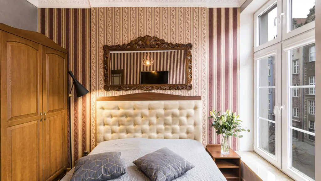 7116ee69 2c28 460e 8b44 2112d2b6af30