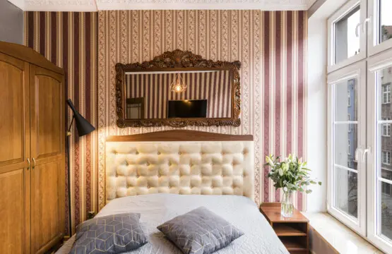 7116ee69 2c28 460e 8b44 2112d2b6af30