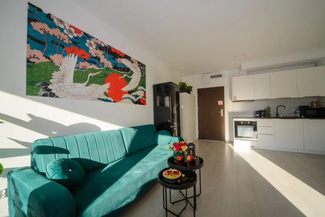 71c01d2e 0e70 4e72 b275 3145fe024ee6