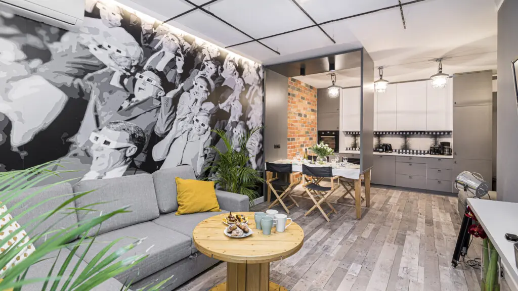 733636df 5e33 4ba5 8b76 d8517b690546