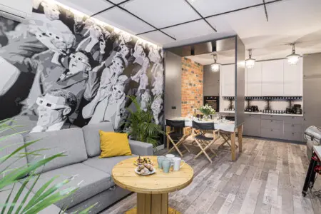 733636df 5e33 4ba5 8b76 d8517b690546