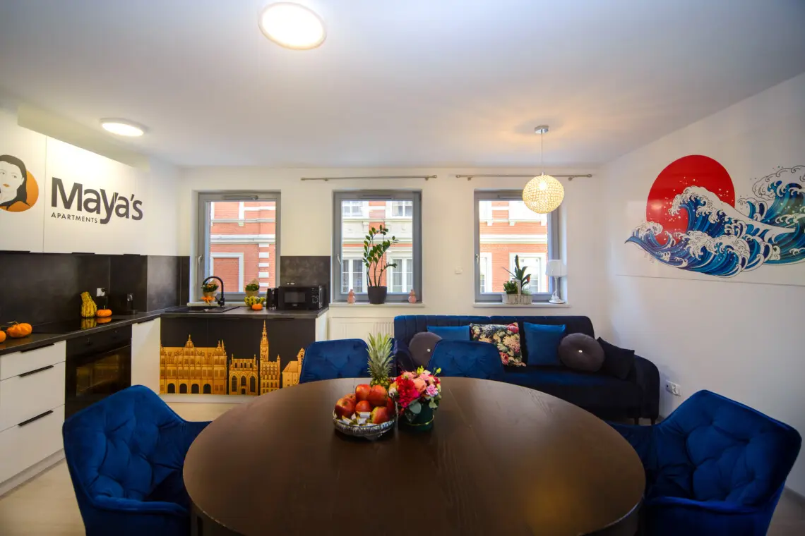 73a09955 8c85 4004 8875 de1ac82e5334