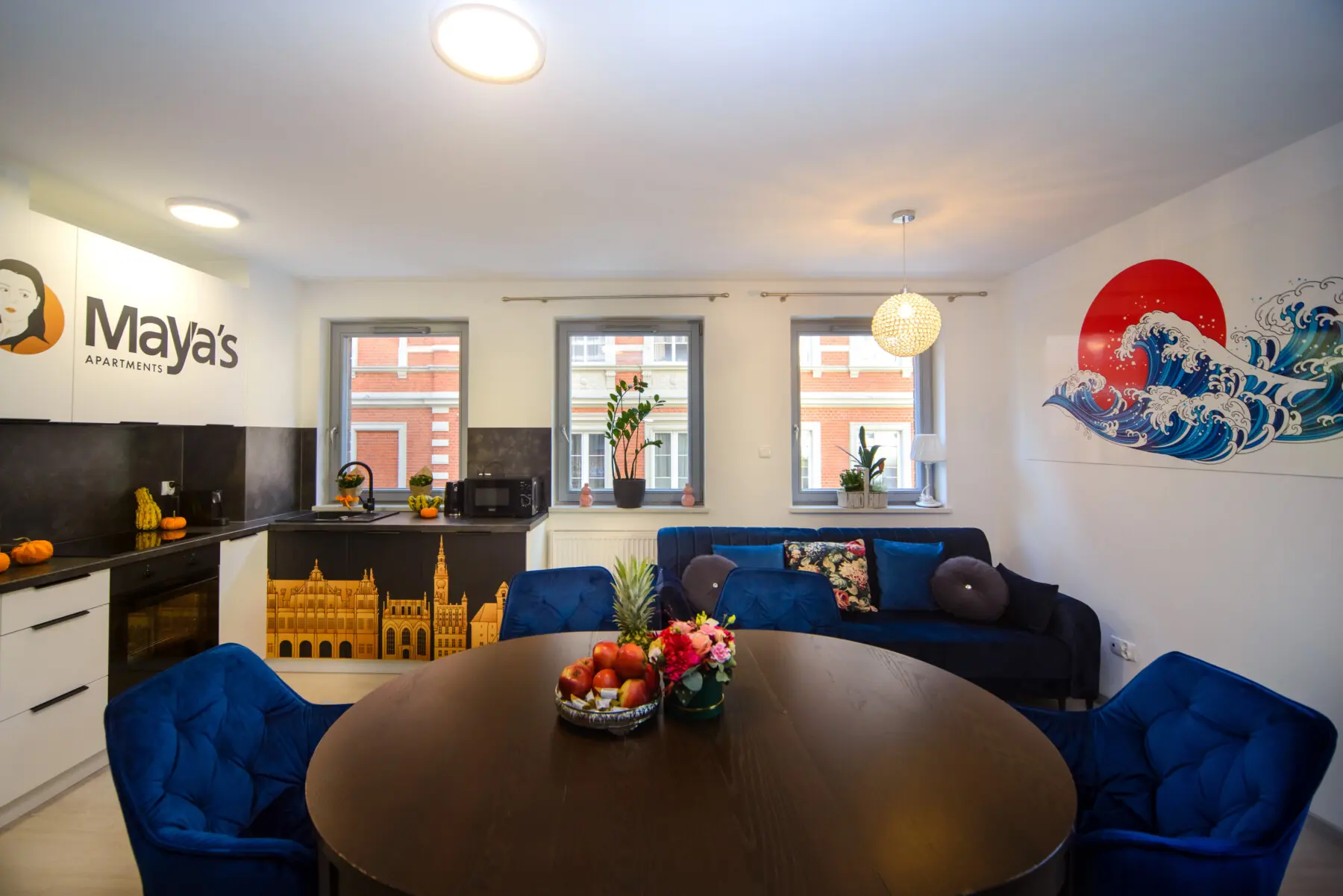 73a09955 8c85 4004 8875 de1ac82e5334