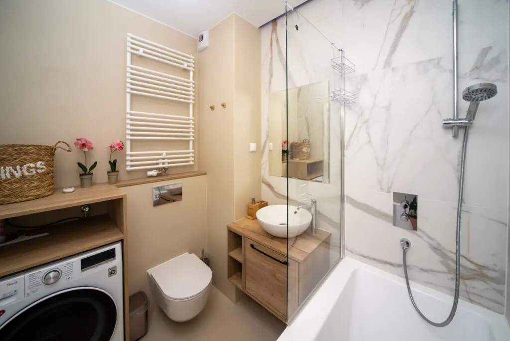 73da42dc cada 44f3 893c 8dc6f1a57c1d