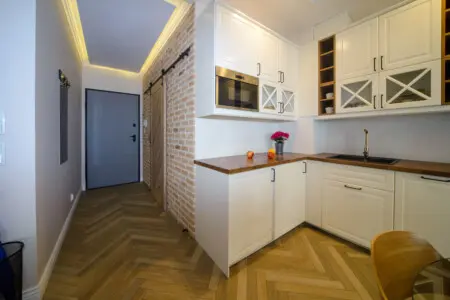 7456483e c926 44c4 abc7 b0924613c9ec