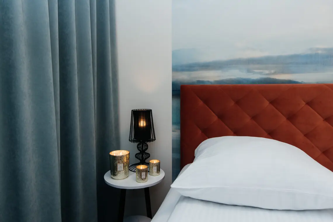 7473effe 13b1 490f 8bae 35f0b56ba263