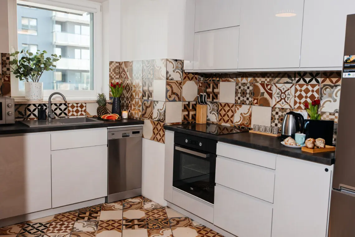 747fa4d5 c9aa 47da ba75 fbef05dc01ea