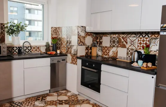 747fa4d5 c9aa 47da ba75 fbef05dc01ea