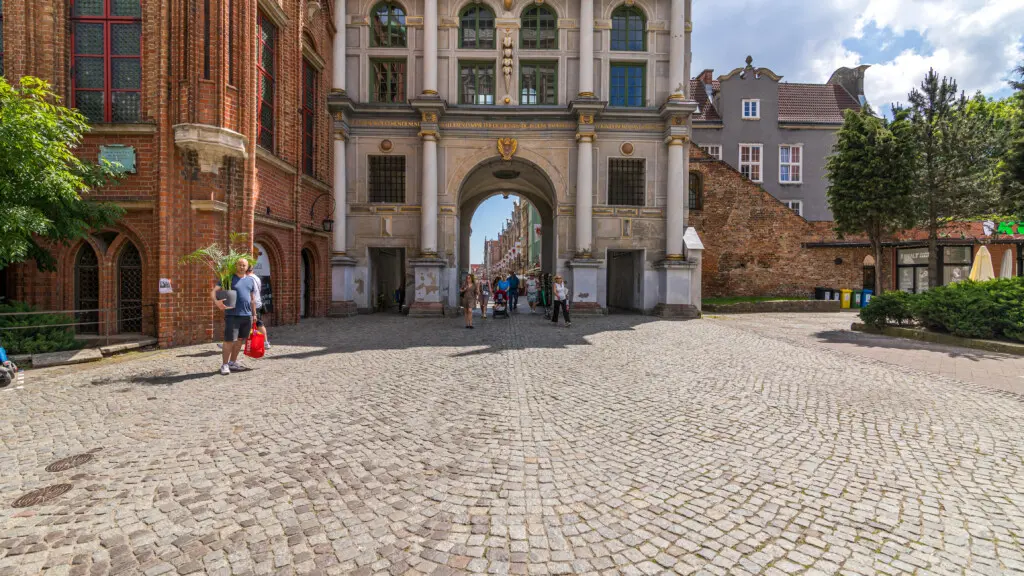 75127a4d bd1e 4fe8 b315 529df8369b82