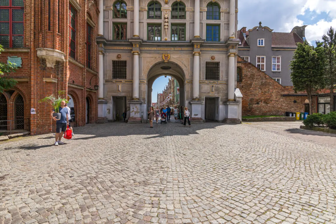 75127a4d bd1e 4fe8 b315 529df8369b82