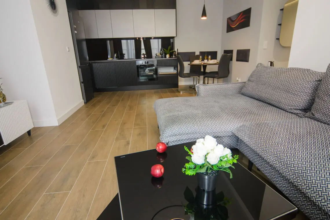 752fb929 cea0 4413 bcba cf4c642ae675