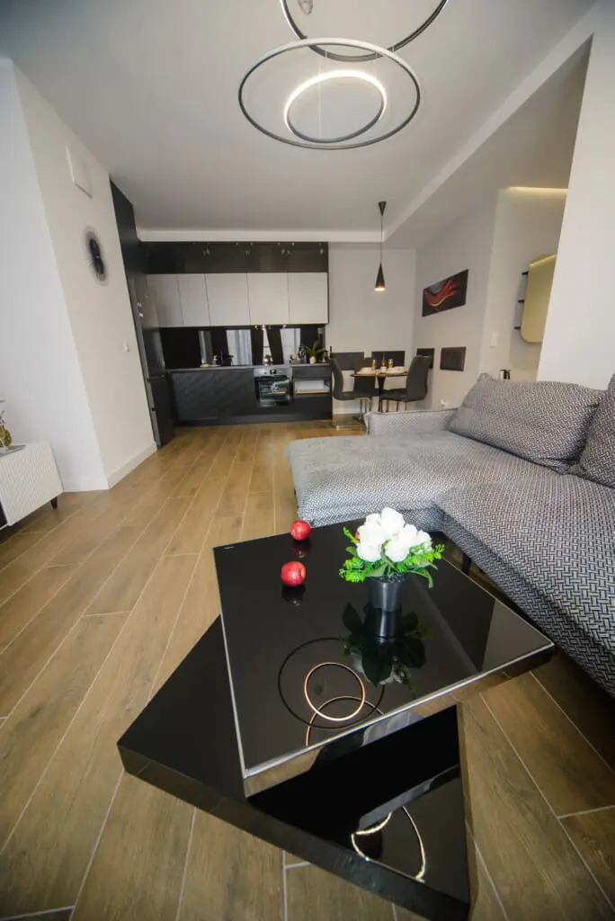 752fb929 cea0 4413 bcba cf4c642ae675