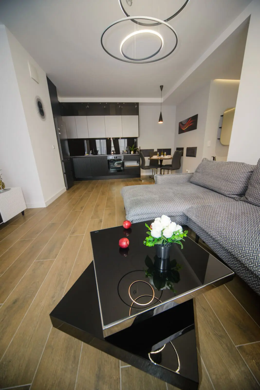 752fb929 cea0 4413 bcba cf4c642ae675