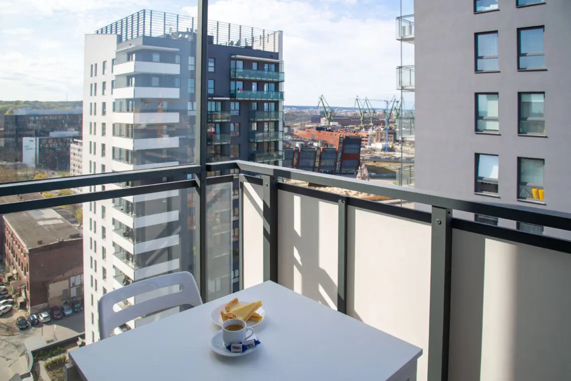 75f8b2de d0e5 467c 8622 3961cdceb9a1