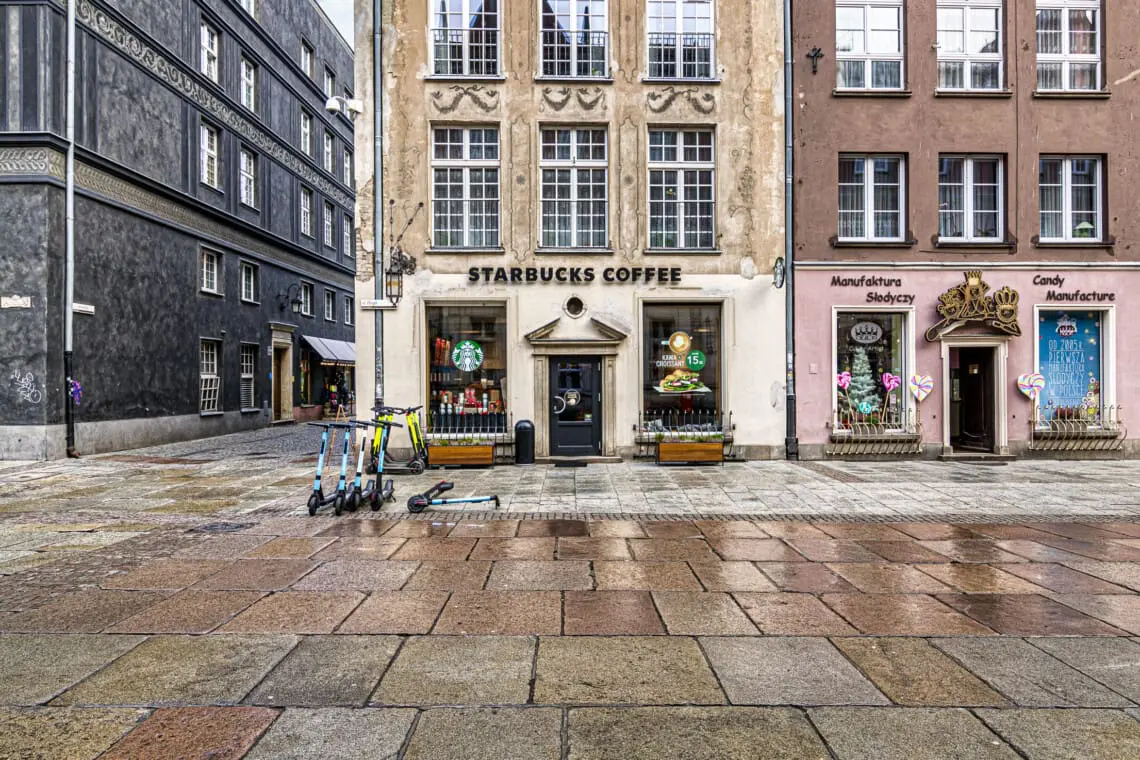 7622e165 57a1 465f a752 8f8c2285005e