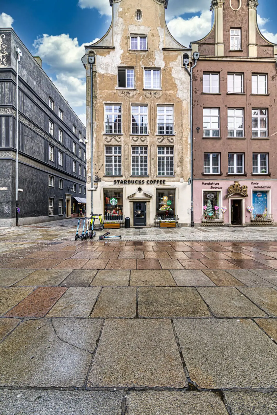 7622e165 57a1 465f a752 8f8c2285005e