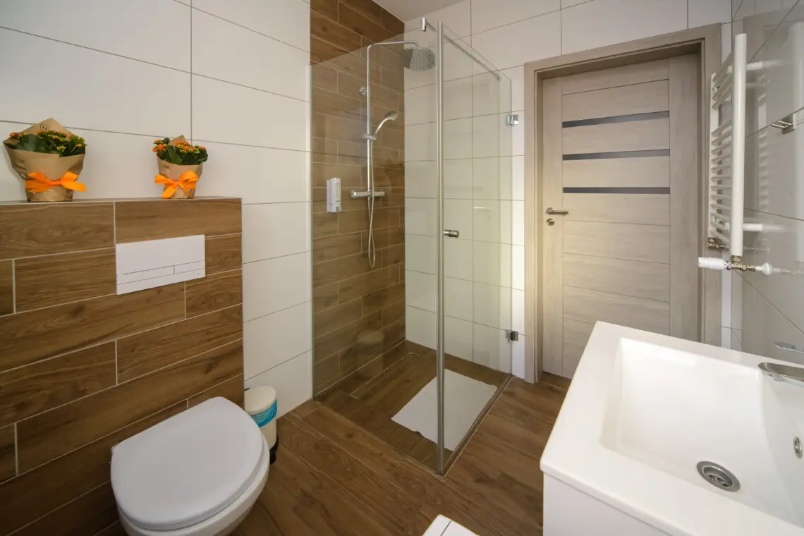 76273924 a85b 43d8 b94c 0bf4b90443a1