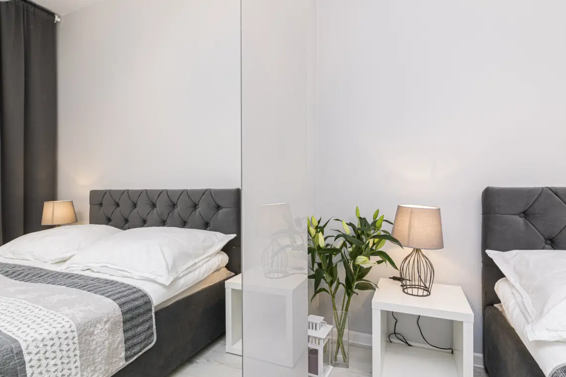 76f24d74 f3ee 48c1 bef9 fd46d78c1553