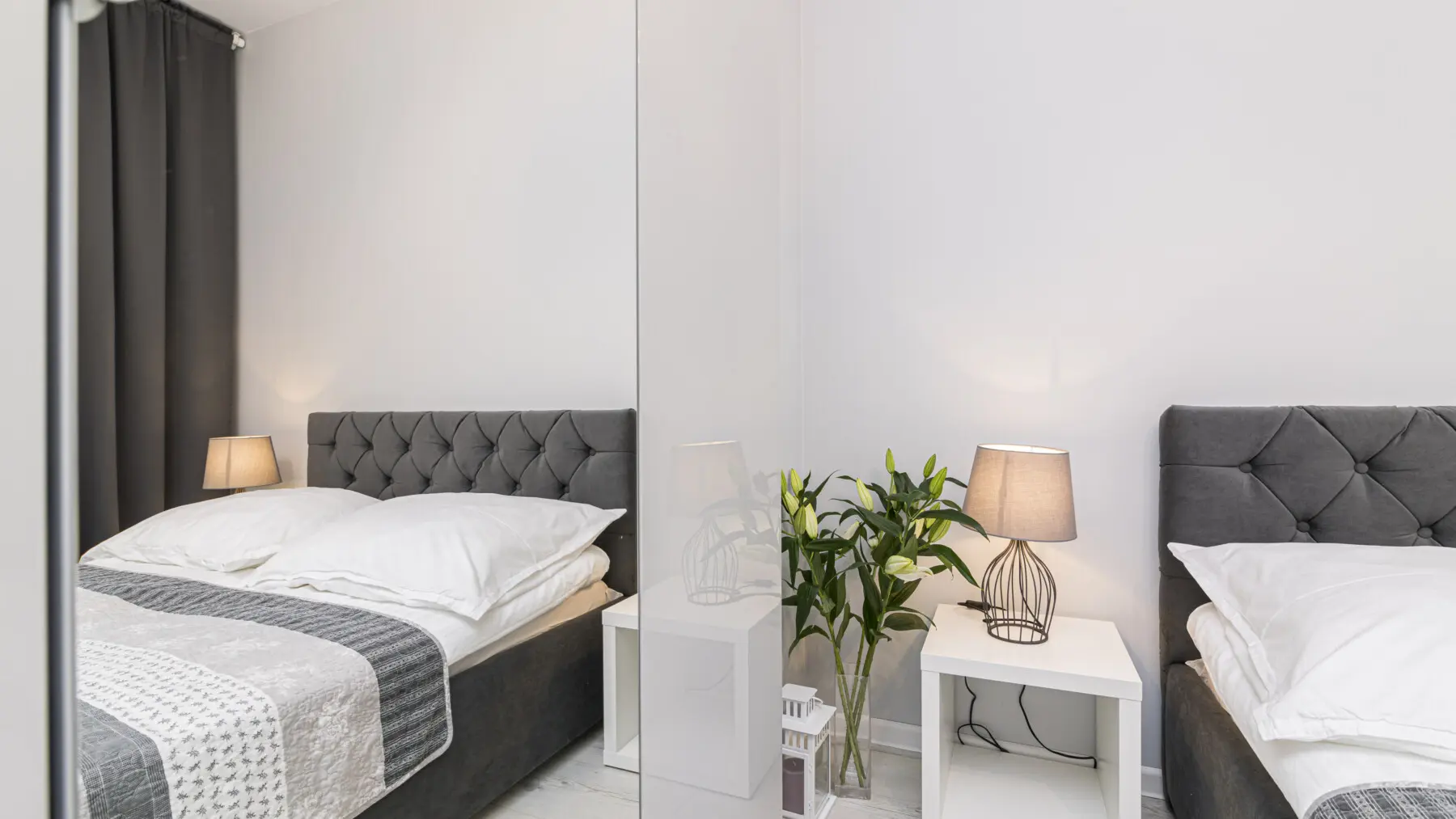 76f24d74 f3ee 48c1 bef9 fd46d78c1553