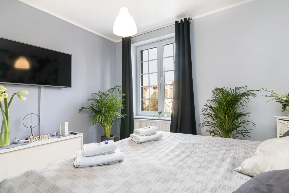 77307b04 a331 4abb b8a1 40fc64d3da30