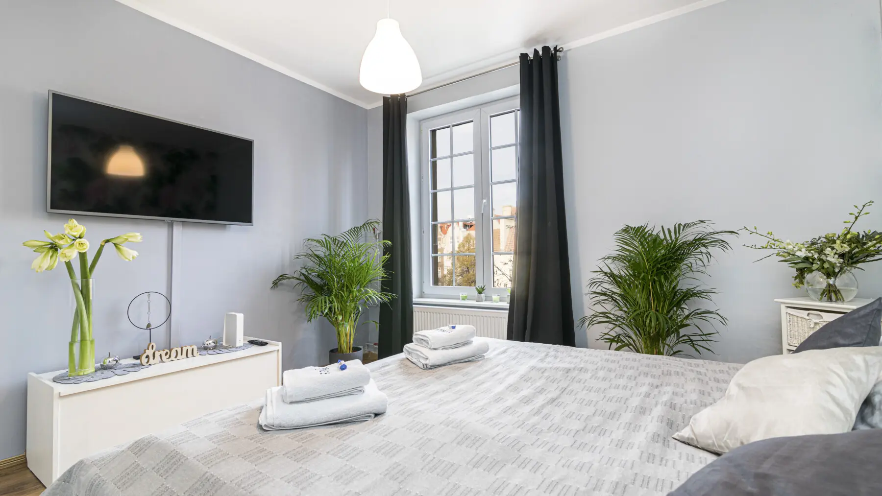 77307b04 a331 4abb b8a1 40fc64d3da30