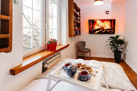 77527f77 d59b 4f84 a870 2b55d886f7a3