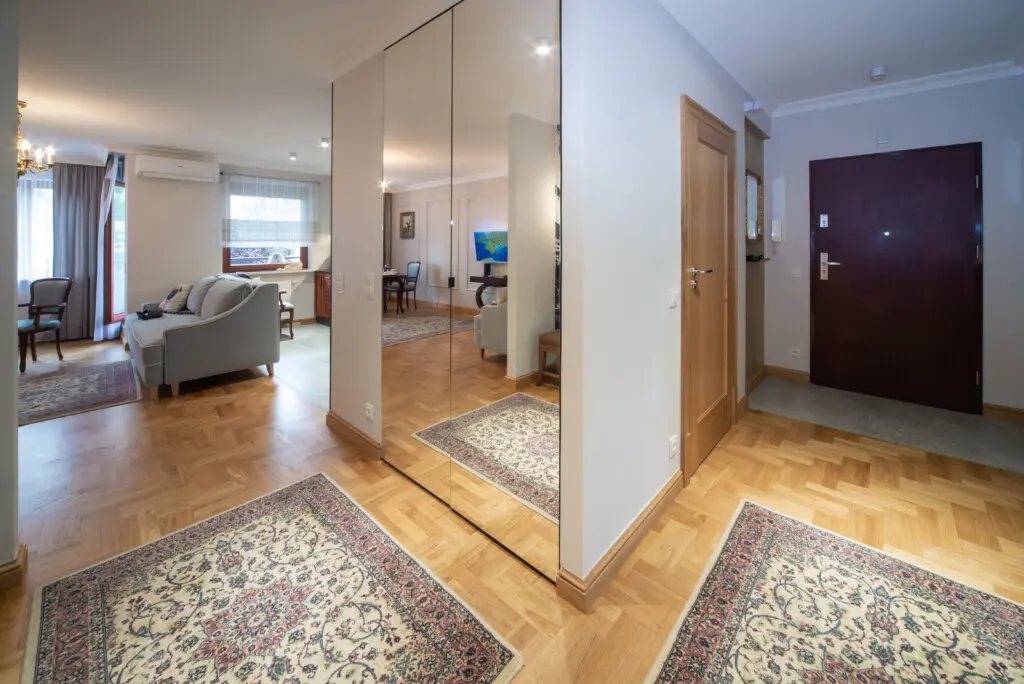 77c8e829 dc93 448a ba95 c10b5720a9cf