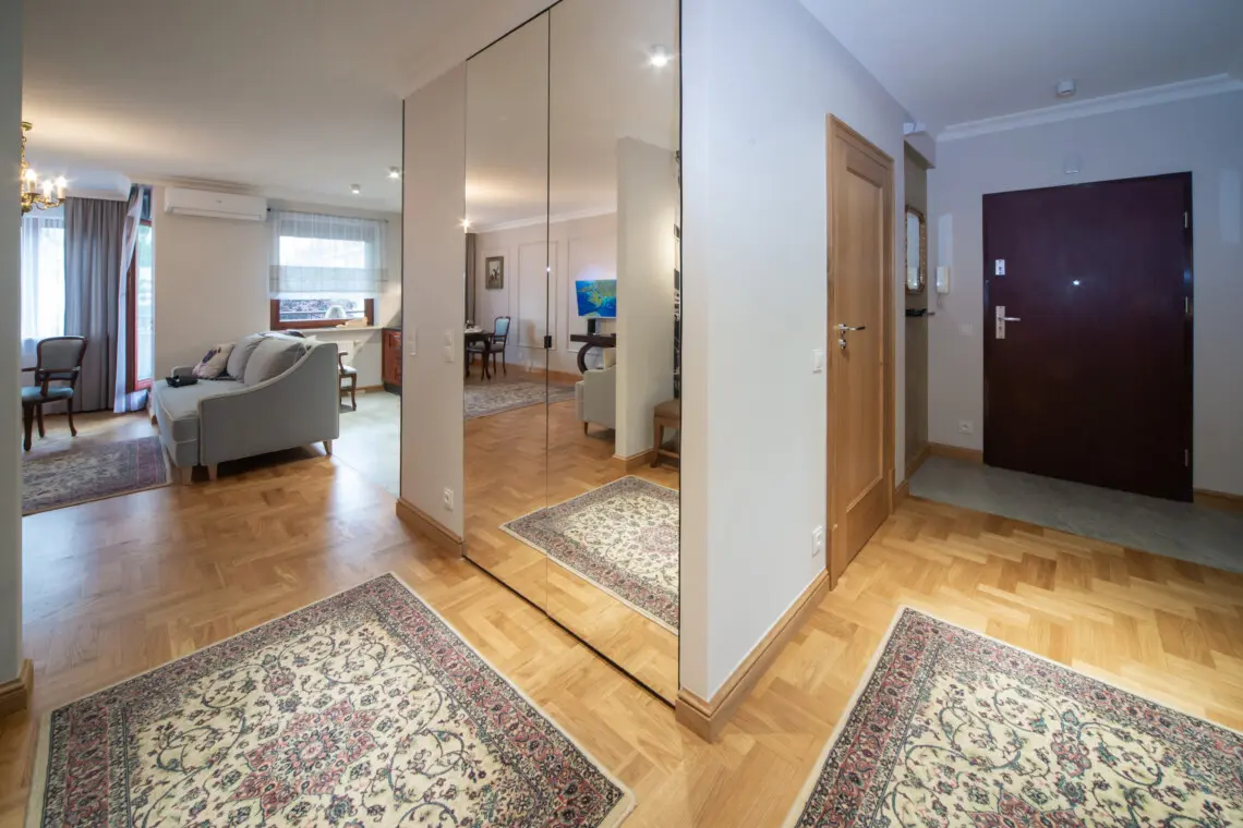 77c8e829 dc93 448a ba95 c10b5720a9cf