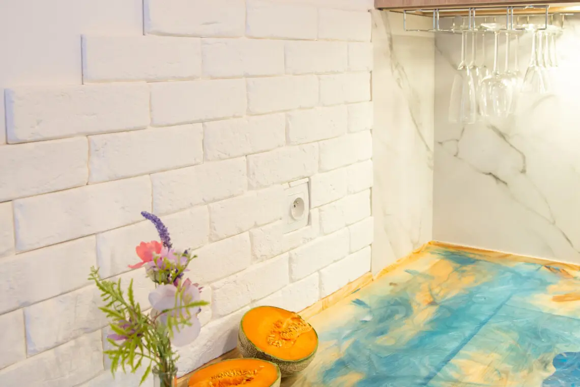 787fb93c 4c06 423f aaa8 a426f04855d1