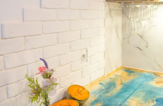 787fb93c 4c06 423f aaa8 a426f04855d1