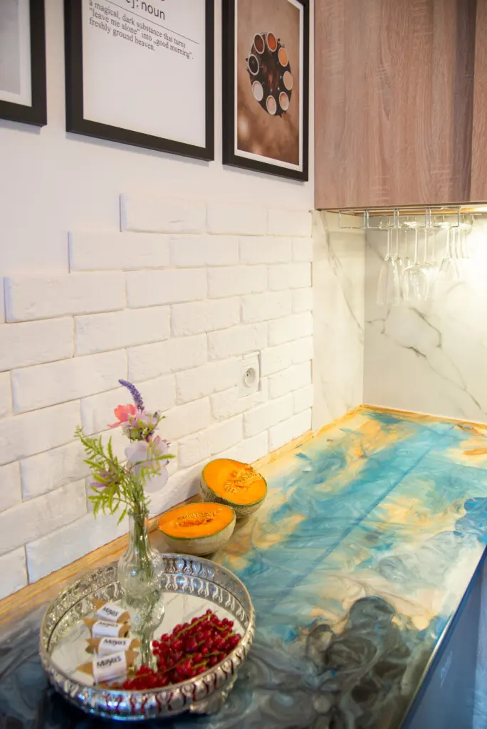 787fb93c 4c06 423f aaa8 a426f04855d1