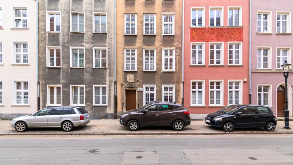 78825329 cc87 4c3e 894e 28b530c1985a