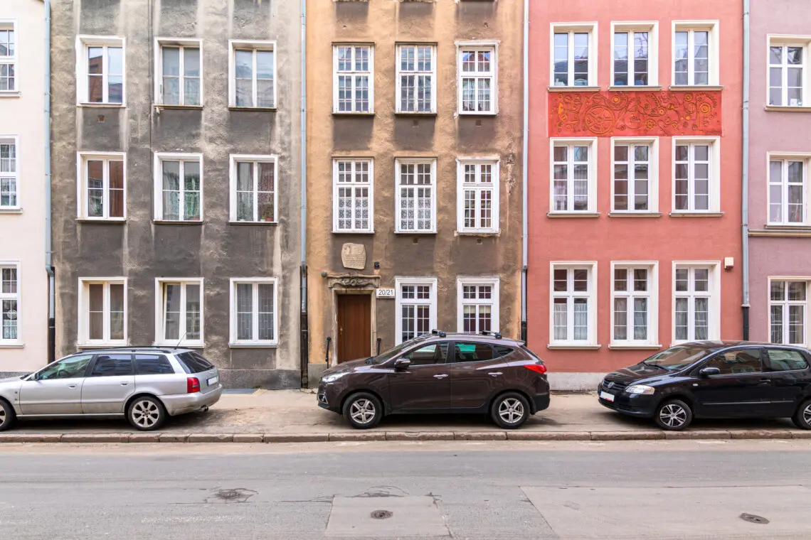 78825329 cc87 4c3e 894e 28b530c1985a