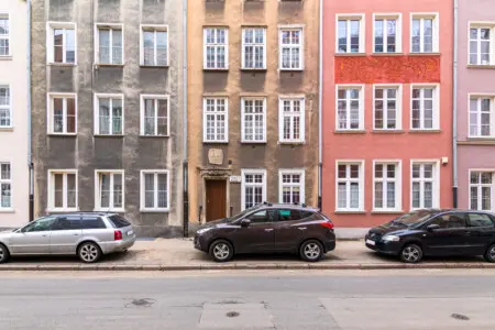 78825329 cc87 4c3e 894e 28b530c1985a