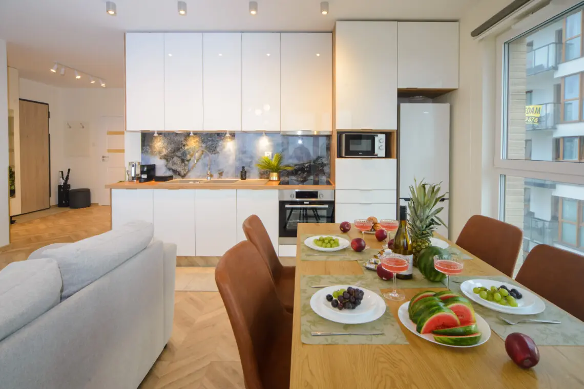 799ef666 9b64 4f03 adeb 516acbf27d7a