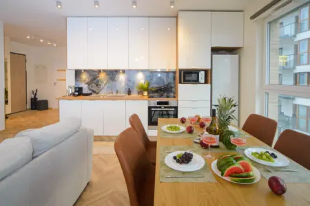 799ef666 9b64 4f03 adeb 516acbf27d7a