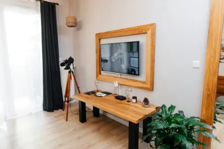 79d591ca 2414 4033 bb27 f8dfcdb0a8a1