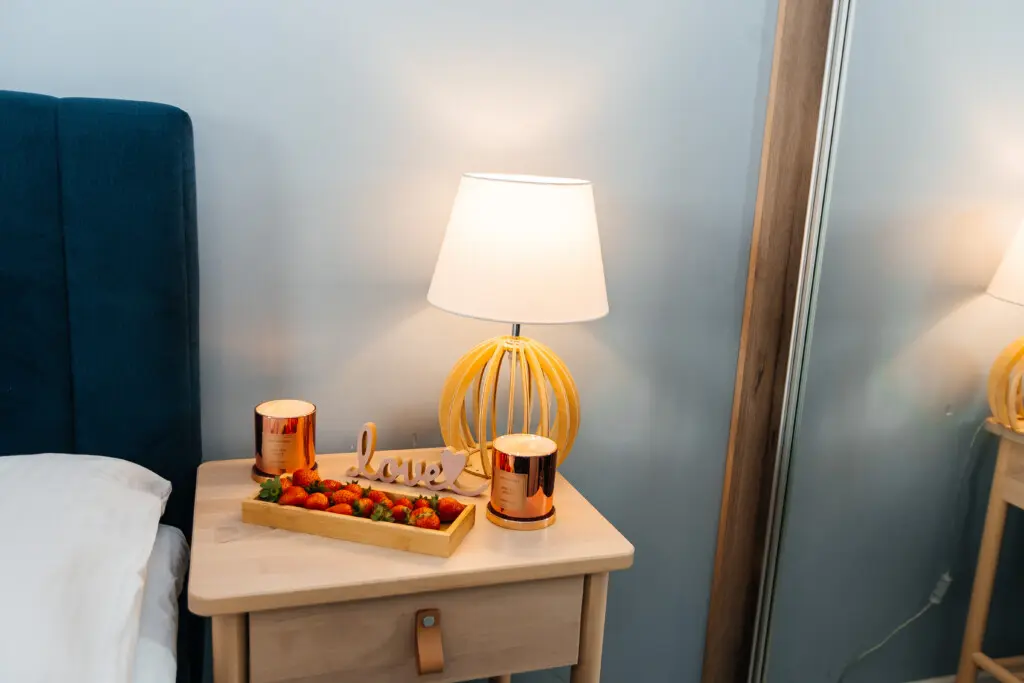 7a136ed5 a134 4bcc a32e c4df29cfb682